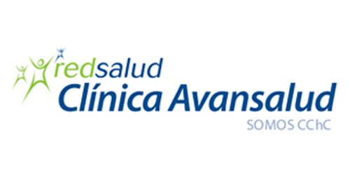 Clínica Avansalud