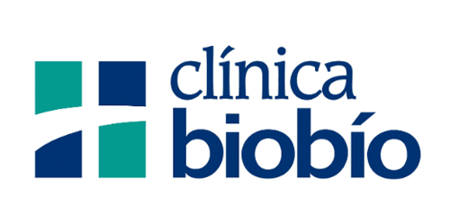Clínica Biobío