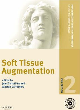 soft_tissue_augmentation