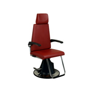 Sillon ORL JII