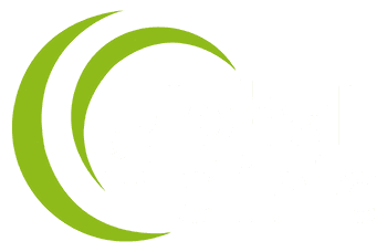 Global Clinic