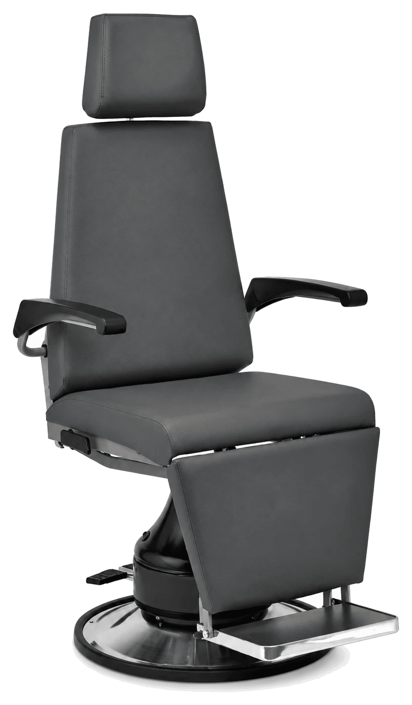 Sillón otorrino S-II Chair