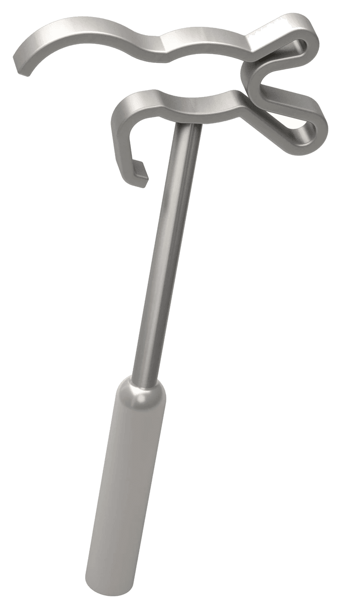 Soft Clip