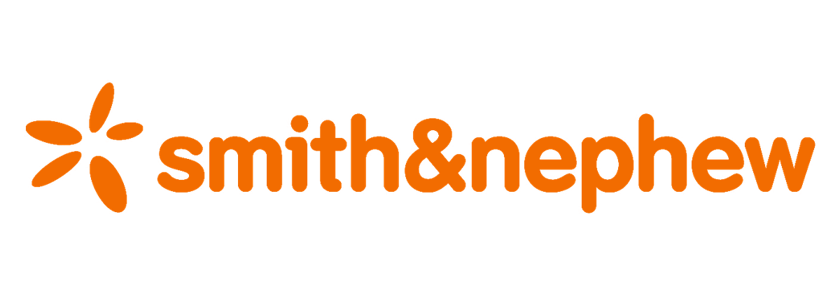 Smith & Nephew
