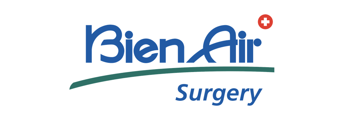 Bien-Air Surgery