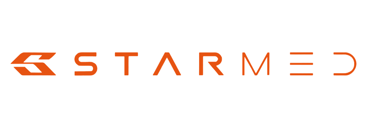 Starmed