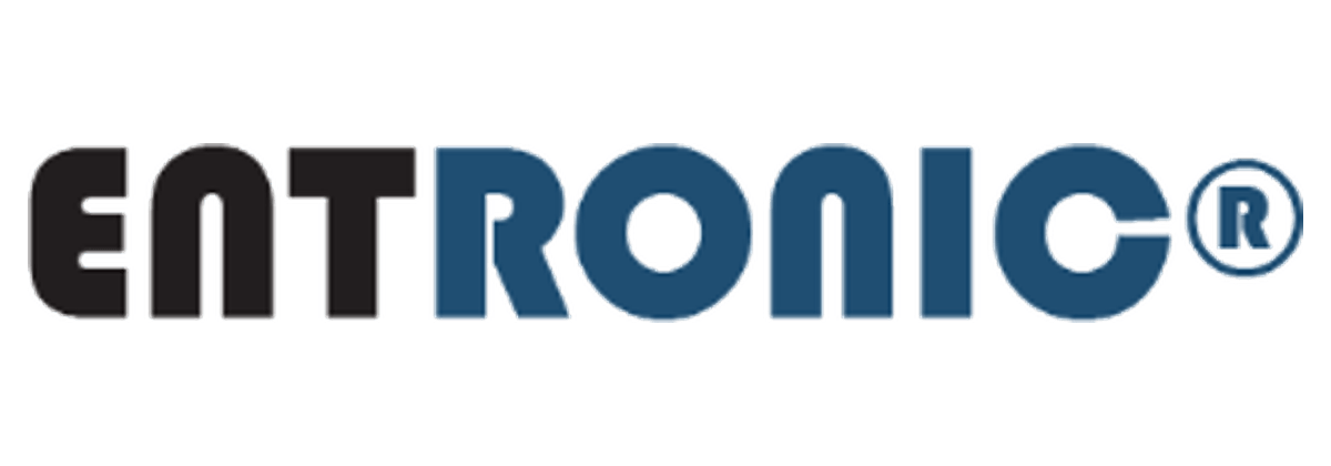 Entronic