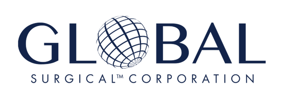 Global Surgical