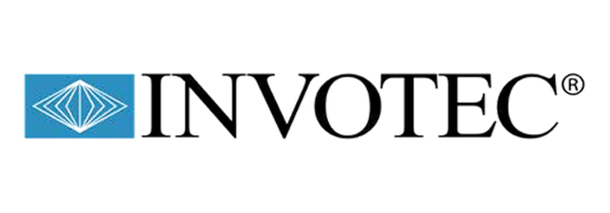 Invotec