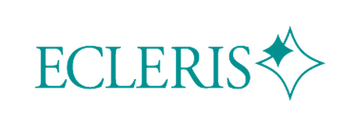 Ecleris