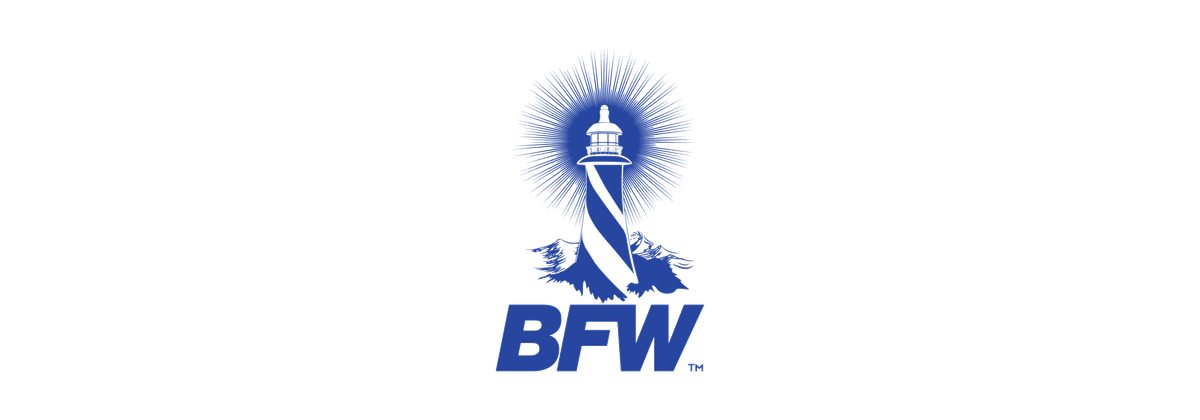 BFW
