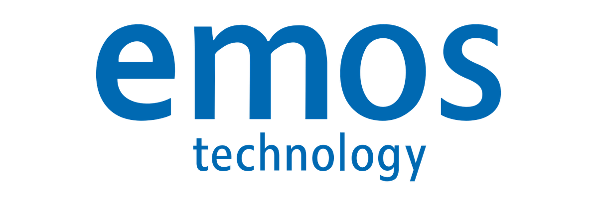 EMOS Technology