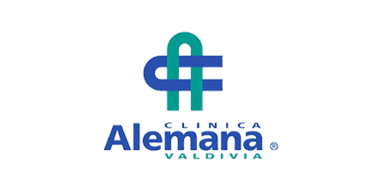Clínica Alemana de Valdivia