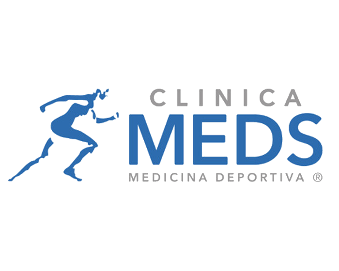 Clínica MEDS La Dehesa