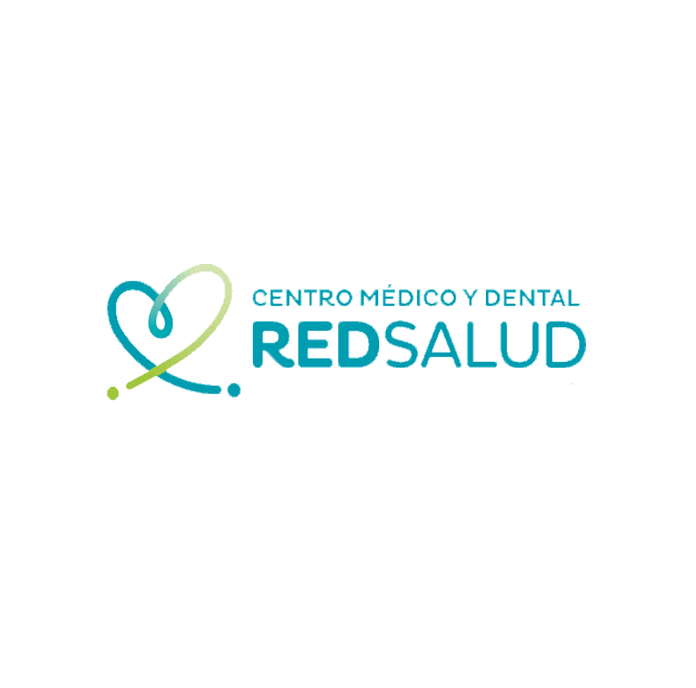 Centro Médico y Dental RedSalud