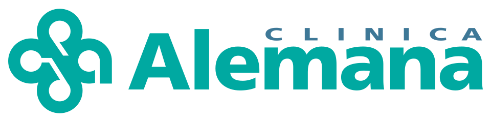 Clínica Alemana de Santiago