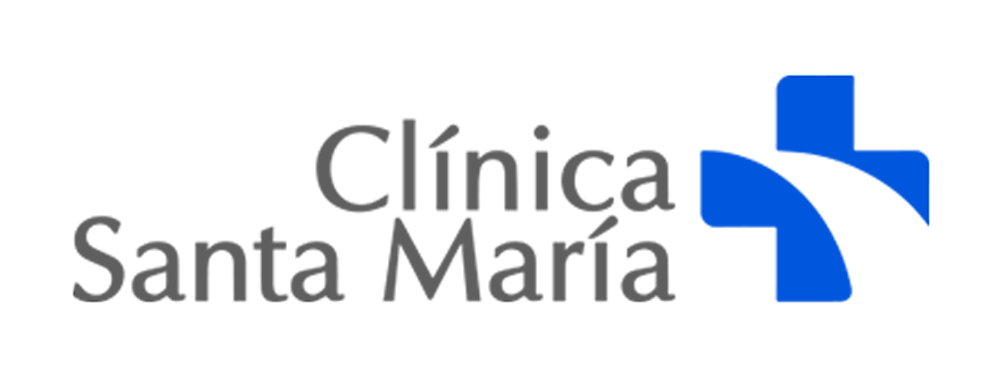 Clínica Santa María