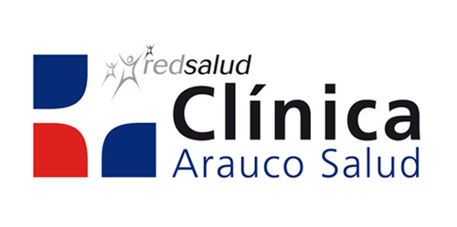 Clínica Arauco Salud