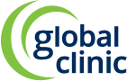 Global Clinic