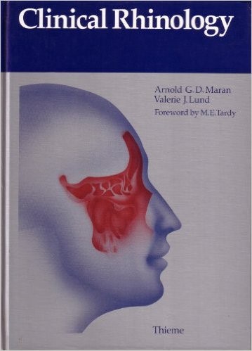 Clinical Rhinology