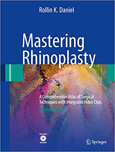 mastering_rhinoplasty